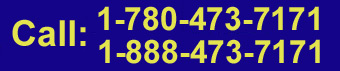 Toll Free Number